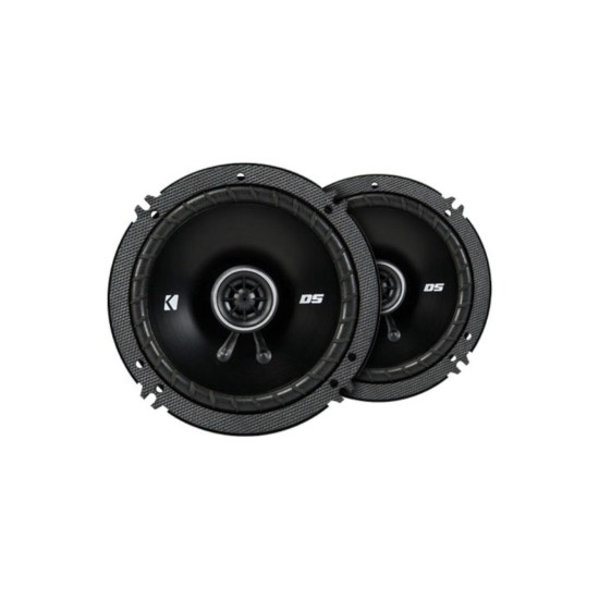 80x360-front-800x800 (1)